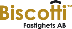 Biscotti Fastighets AB